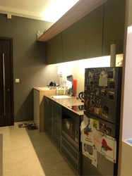 Suites @ Changi (D14), Apartment #219468941